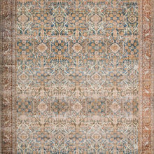 Rug