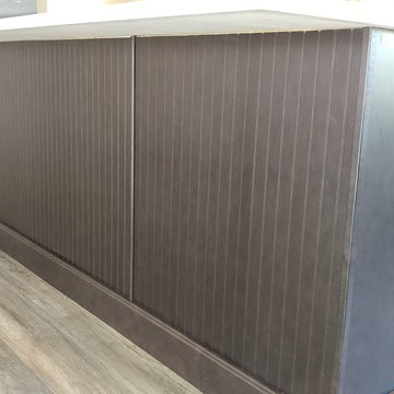 Seminole Split Level