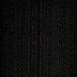 Nylon Carpet - Fresh Joel - Carpet Tiles