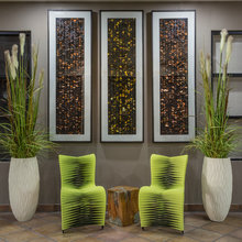 florida porch