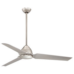 Transitional Ceiling Fans by We Got Lites