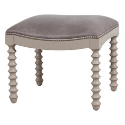 Fall 2014 Introductions by Lorts - Products