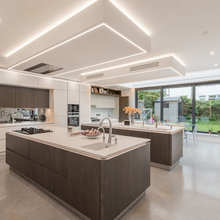 294 kitchen