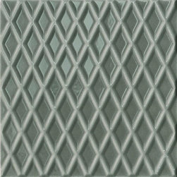 Керамическая плитка Cerasarda | Коллекция Parentesi Quadra - Wall And Floor Tile