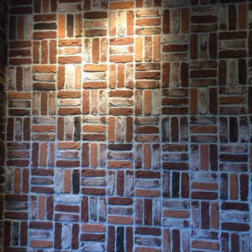 Bakery in Hangzhou