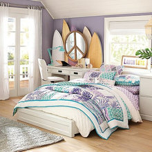 Brianna's Room