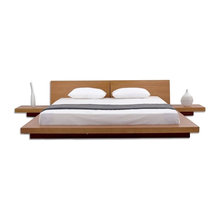 Beds