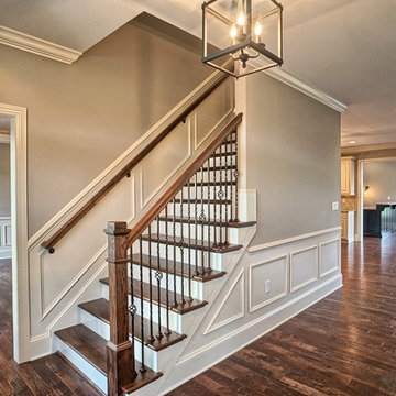4 Antietam Ct