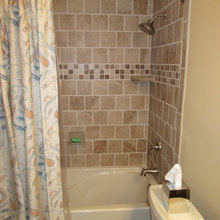 Kids Bathroom
