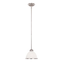 lighting