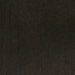Maple, Eclipse - Products