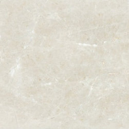 Tile - Products