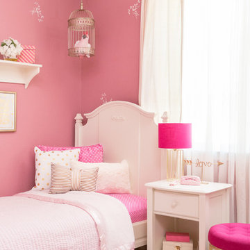Casa Casa Design