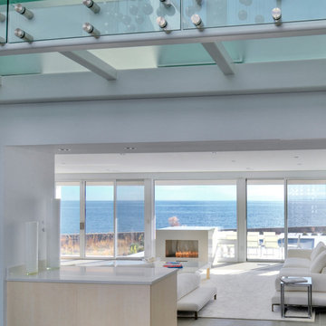 Fairfield Beach House