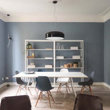 casacadabra studio