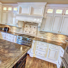mehook1's ideas- kitchen