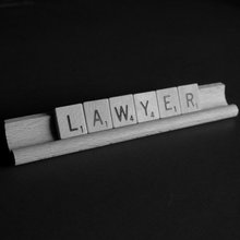 law