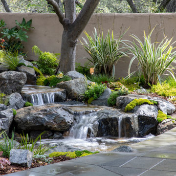 2019 Pasadena Showcase House of Design