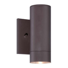 Outdoor Lighting