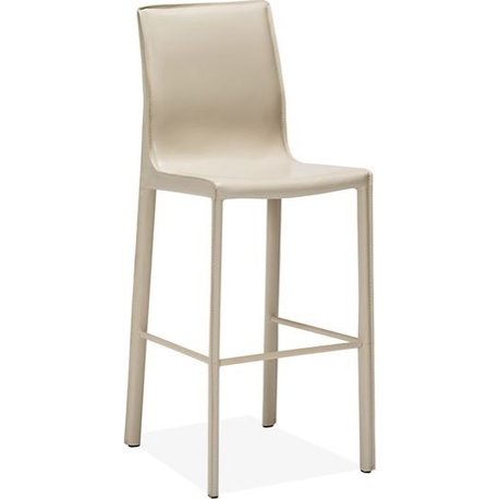 Jada Barstool, Mediterranean Sand