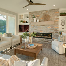 upstate house