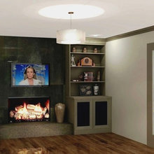 mindy_forte's Ideas