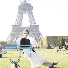 France
