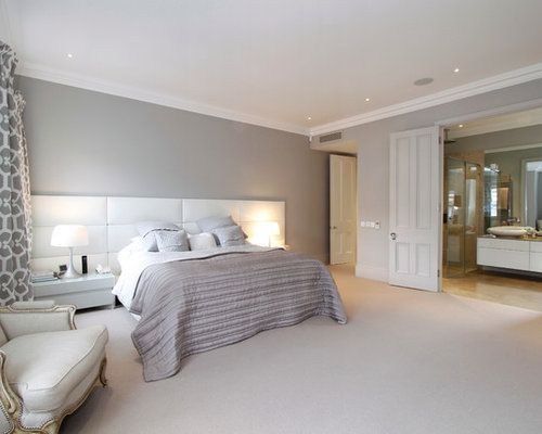 Best Bedroom Colour Schemes Design Ideas & Remodel 