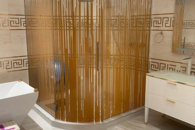 Arredobagno \ Bathroom design