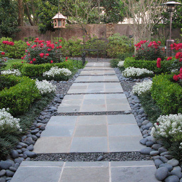Landscape Design