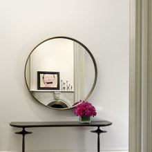 Console/Sofa Tables
