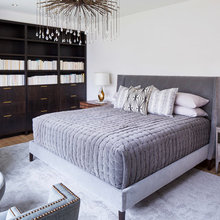 Master Room