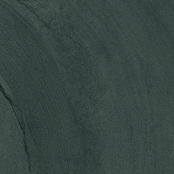 Fluido Ardesia - Wall & Floor Tiles