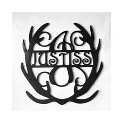 CNC Cutouts - Products
