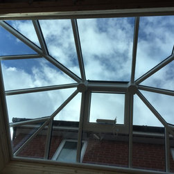 A series of Skylights - Skylights