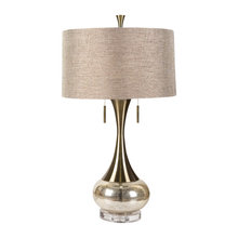 Lamps