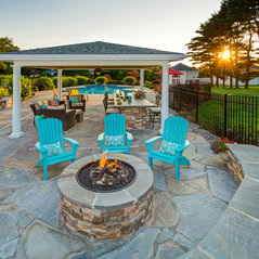 DiSabatino Outdoor Living - Wilmington, DE, US DiSabatino Outdoor Living - Wilmington, DE, US on Disabatino Outdoor Living id=33114