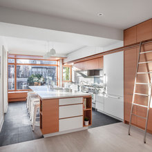 Kitchen 2021 ideas