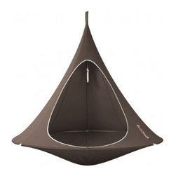 Cacoon Double - Hammocks And Swing Chairs