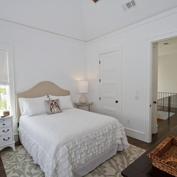 16 Trimingham Lane Rosemary Beach