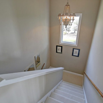 3713 Bonita Court