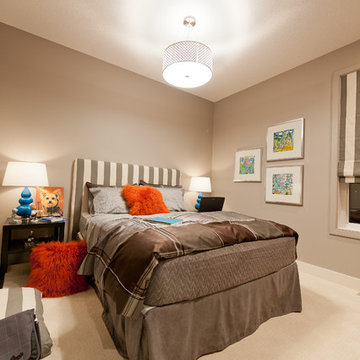 4114 Chuka Dr. Showhome