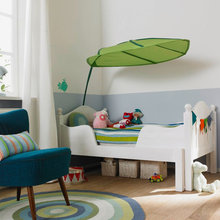 Boys Rooms