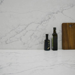 Newly released Colour - Imperial Danby - Products