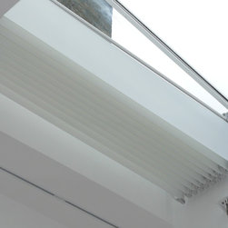 8800 Skylight Shade - Products