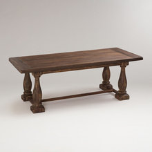 Dining Tables