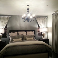 marguerite_sharvit's ideas