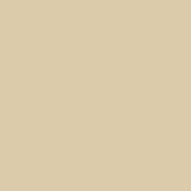 Monroe Bisque HC-26 Paint
