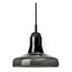 Pendant Lights - Products