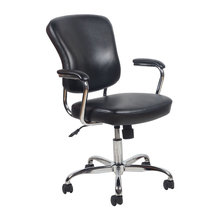 Desk chair